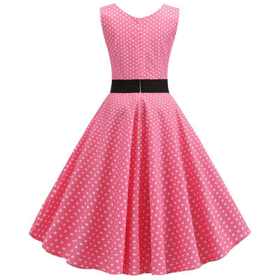 Vestido De Niña De La Vendimia