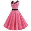 Vestido De Niña De La Vendimia