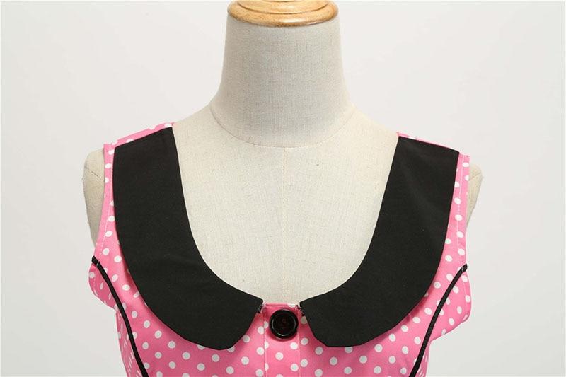 Vestido De Niña De La Vendimia