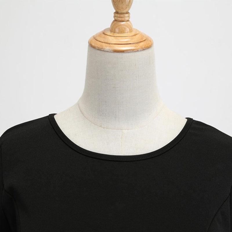 Vestido Vintage De París